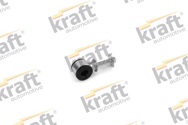 KRAFT AUTOMOTIVE Stabilisaator,Stabilisaator 4300200